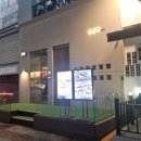 호텔송담 이미지