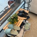 힐링타임안마원 이미지