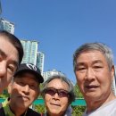 함경도 녹두전