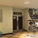 하동문화예술회관+소공연장 이미지