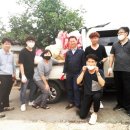 정우면사무소 이미지