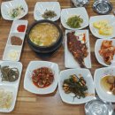 상남동253 | 창원 현지인들이 줄 서는 맛집 10곳 공개!,추천 맛집 10선