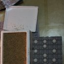 나래농원 이미지