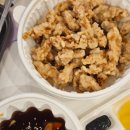 유니키즈펜션 이미지