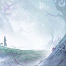 BLOSSOM 20 이미지