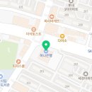 조태희소아청소년과의원 이미지