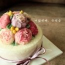 슈엔솜