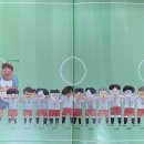 스포츠프렌즈