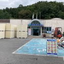 병천보건지소 이미지