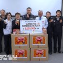 한국산업단지공단 울산지역본부 이미지