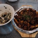 짜야네