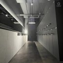 비무브짐24 병영점 이미지