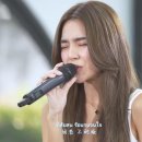 ฉันดีใจที่มีเธอ 庆幸有你 이미지