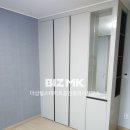 장터공인중개사사무소 이미지