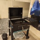 첨담기업3로2L-5 | 광주 서구동천동 놀이방 캠핑식당 헬로우텍사스캠핑바베큐