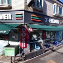 세븐일레븐인천인하대점 이미지