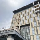 그랑포레 | 안동그랜드호텔웨딩 그랑포레홀 하객 후기 (+주차, 답례품)