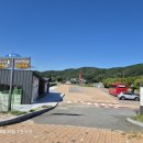 무장사지 화장실 이미지