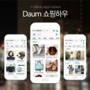 하우커뮤니케이션 이미지