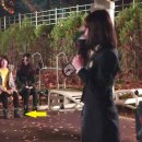 윤세탁소 이미지