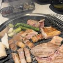 달동돼지달돈 이미지