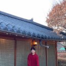 감성충만