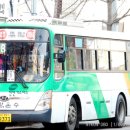 효령노인복지타운 이미지