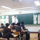 학생 - 논산시 시민로 416-1 | 학생