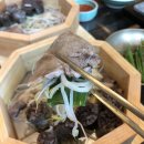 청와옥 본점 이미지