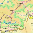 미평주유소 이미지