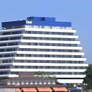 카라트호텔 이미지