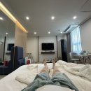 광안자모병원 | 광안자모병원 조리원 후기(로얄 디럭스)