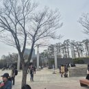 이디야커피 남원중앙점 | [내돈내산] 오직 국중박에서만? 이디야 국립중앙박물관 한정 메뉴 먹어본 리얼 후기