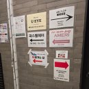영종대로196번길 | 영종도횟집 추천 회떠가는집 사장님추천 모둠회 포장 후기