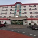 빅토리아모텔 이미지