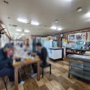 양평해장국(군북점) 네이버블로그