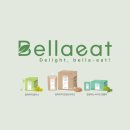 벨라잇(Bellaeat) 이미지