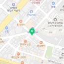 원당으뜸신경외과의원 이미지