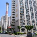 주공4단지아파트 이미지