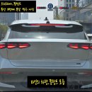 [자동차이야기]트랙스크로스오버_238편(2026년 5월 2일)
