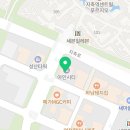 아인치과기공소 이미지