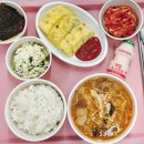 의료법인 효민의료재단 큰사랑병원 이미지