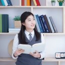 이바인진어학원