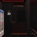 세종노래연습장 이미지