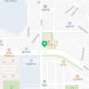 안일중학교 사거리 이미지