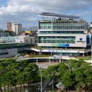 122 남도일보