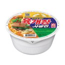 육개장이 이미지