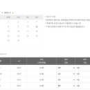 헬로카라반 이미지