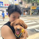 강우농장 이미지