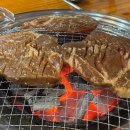삼송현대서비스(주) 다이닝코드